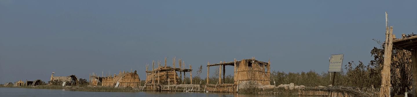 contactForm.publications.title