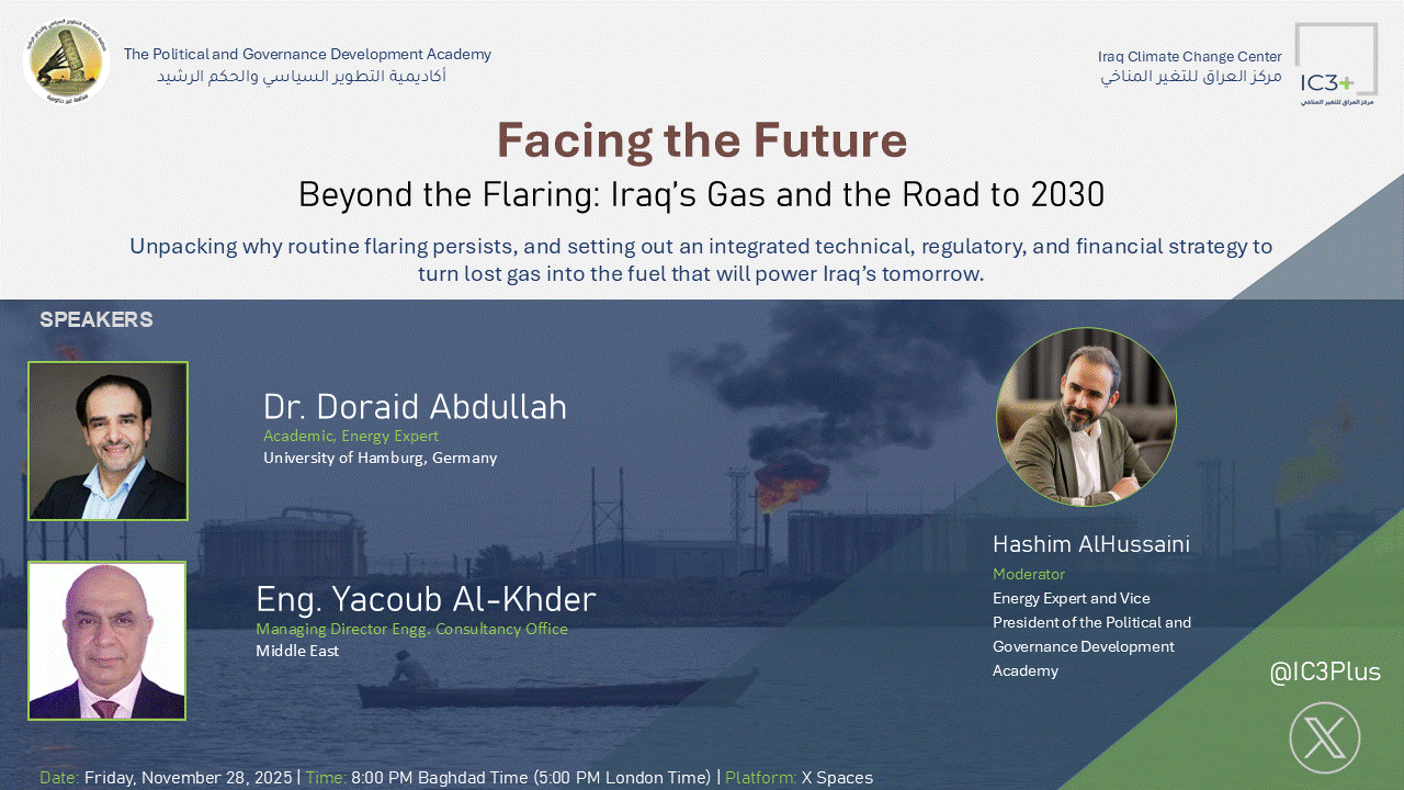 ๐๐ฎ๐ฐ๐ถ๐ป๐ด ๐๐ต๐ฒ ๐๐๐๐๐ฟ๐ฒ