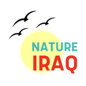 Nature Iraq