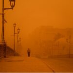 Baghdad Residents Troubled by Sulfur Odor as Pollution Rises