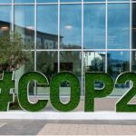 Iraq at COP29: Strengthening Climate Finance Transparency to Meet Urgent Environmental Goals